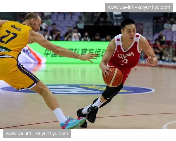 开云体育热身赛资讯：全景解码与前瞻